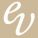 Elegant Vienna logo